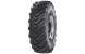 Шина 400/80 R24 (15.5/80R24) MIR 220 Steel Belted 162A8/162B безкамерна Ascenso (Індія) IND0009 фото 1