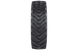 Шина 400/80 R24 (15.5/80R24) MIR 220 Steel Belted 162A8/162B безкамерна Ascenso (Індія) IND0009 фото 2