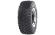 Шина 400/70 R24 (16.0/70R24) MDR 1000 Steel Belted 152A8/146D бескамерная Ascenso (Индия) IND0010 фото 1
