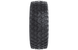 Шина 400/70 R24 (16.0/70R24) MDR 1000 Steel Belted 152A8/146D бескамерная Ascenso (Индия) IND0010 фото 2