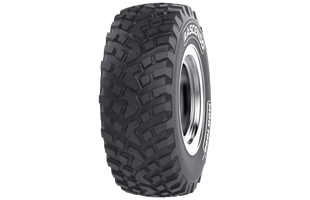 Шина 710/70 R42 MDR 1000 Steel Belted 185A8/180D безкамерна Ascenso (Індія) IND0011 фото