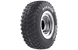 Шина 710/70 R42 MDR 1000 Steel Belted 185A8/180D безкамерна Ascenso (Індія) IND0011 фото 3