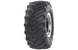 Шина с/х 31x15.50 R15 IMB 165 121B бескамерная Ascenso (Индия) S000165 фото 1