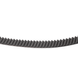 Ремінь HTD-8M 1360 (z=170) Omega Optibelt (Німеччина), зубчастий HTD8M000064 фото 2