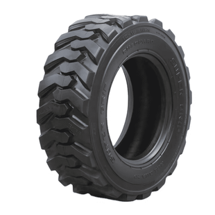 Шина 15-19.5 SKID 160A2 Tubeless Tianli (Китай) IND0162 фото