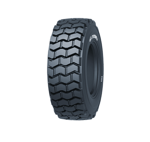 Шина 12-16.5 G306 145A2 Tubeless Tianli (Китай) IND0163 фото