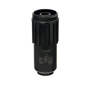 Фильтр H311W масляный HENGST (Германия) Filter300163 фото
