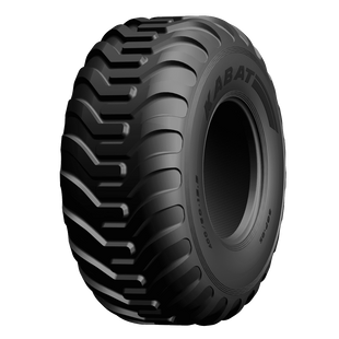 Шина с/г 400/60-15.5 SGP-05 145A8/132A8 Tubeless Kabat (Польща) S000567 фото