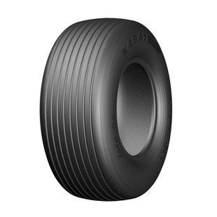 Шина с/г 16x6.50-8 IMP-06 74A4 Tubeless Kabat (Польща) S000568 фото