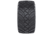 Шина с/г 620/40 R22.5 FTR 170 Steel Belted 154D безкамерна Ascenso (Індія) S000068 фото 2