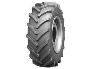Шина с/г 650/75 R32 (24.5-32) 172D безкамерна Armour (Китай) S000319 фото