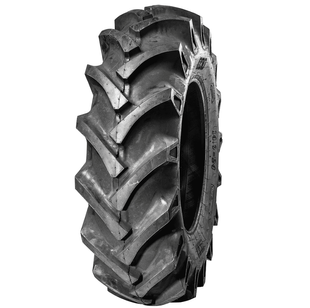 Шина с/г 15.5-38 (400-965) 133A8 Armour (Китай) S000320 фото
