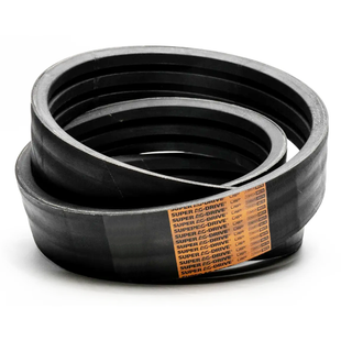 Ремень 176543.1 (3HB 1605 La) Timken Belt (США), многоклиновый HB01305 фото