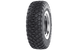 Шина с/х 12 R16.5 (305/70 R16.5) UTR 240 105A8/105B бескамерная Ascenso (Индия) S000020 фото 1