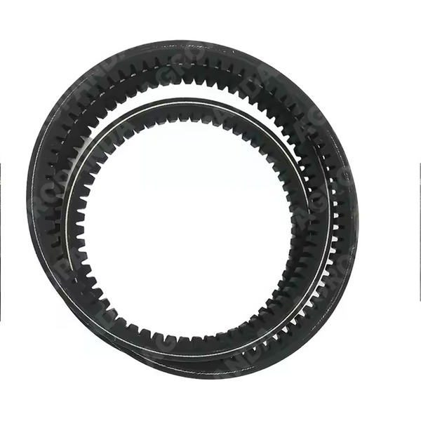 Ремень 629035.0 / 709661 (57x24x2430 La) Timken Belts (США), вариаторный HL00046 фото