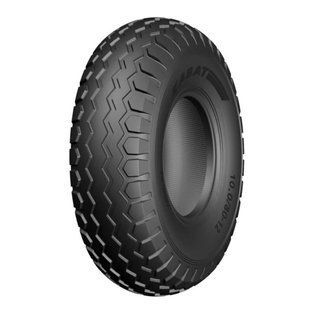 Шина с/г 10.0/80-12 IMP-07 117A8 Tubeless Kabat (Польща) S000572 фото