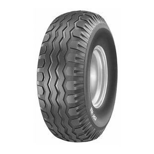 Шина с/г 300/80 R15.3 (11.5/80-15.3) IMP-100 135A8 безкамерна Armour (Китай) S000322 фото