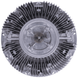 Вискомуфта 447916A1 CNH Muf0000044 фото 3