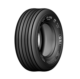 Шина с/г 12.5L-15 SL GREEN EX I100 127D безкамерна GRI (Китай) S000473 фото