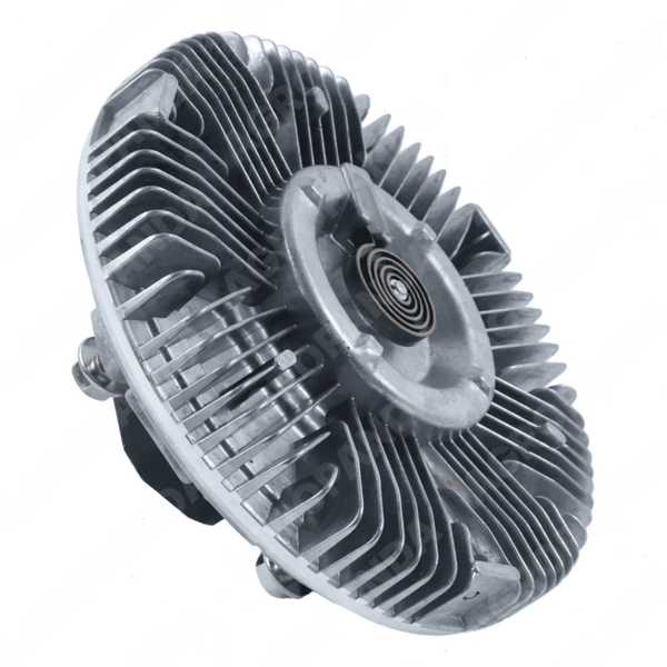 Вискомуфта 81862862 CNH Muf0000045 фото