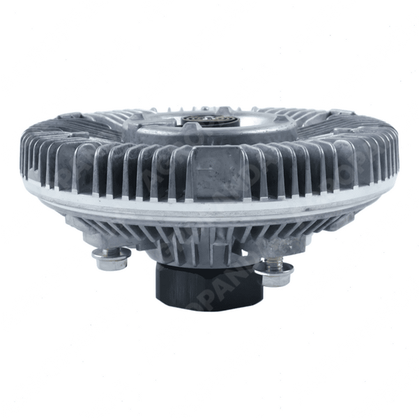 Вискомуфта 81862862 CNH Muf0000045 фото