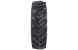 Шина с/х 400/80 R24 (15.5/80 R24) THB 230 163A8 бескамерная Ascenso (Индия) S000273 фото 2