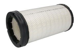 Фильтр P532510 воздушный Donaldson (США) Filter100291 фото