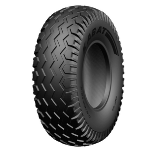 Шина с/г 10.0/75-15.3 (260/75 R15.3) IMP-03 126А8 Tubeless Kabat (Польща) S000574 фото
