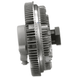 Віскомуфта 82025803 BORGWARNER Muf0000046 фото 5