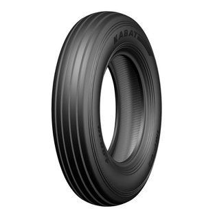Шина с/г 4.00-10 IMP-02 62A4 TT Kabat (Польща) S000576 фото