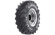Шина 400/70 R24 (16.0/70R24) MIR 220 Steel Belted 152A8/152B безкамерна Ascenso (Індія) IND0022 фото 3