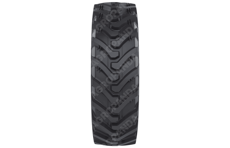 Шина 400/70 R24 (16.0/70R24) MIR 220 Steel Belted 152A8/152B безкамерна Ascenso (Індія) IND0022 фото