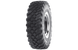 Шина 340/80 R18 (12.5/80R18) MIR 221 Steel Belted 143A8/B безкамерна Ascenso (Індія) IND0023 фото 1