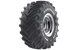 Шина с/г 900/60 R32 HRR 200 Steel Belted 191D безкамерна Ascenso (Індія) S000127 фото 3