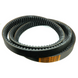 Ремень 1145224 / Z56351 (32x15x2210 La) Timken Belts (США), вариаторный HL00037 фото 1