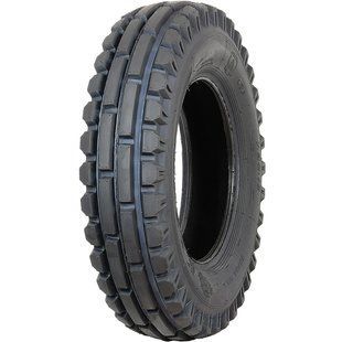 Шина с/г 7.50-16 94A6 Armour (Китай) S000328 фото