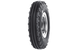 Шина с/х 5.50 R16 TSB 111 82A8 с камерой Ascenso (Индия) S000178 фото 1