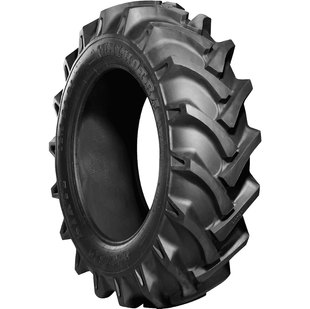Шина с/х 380/85 R30 (14.9-30) 135A8 Armour (Китай) S000379 фото
