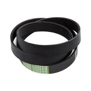 Ремінь 1003950 / 142232.0 (9PK 2340) Optibelt AgroPower (Німеччина), поліклиновий PK00160 фото