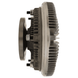 Вискомуфта RE274870 BORGWARNER Muf0000001 фото 1