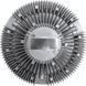 Вискомуфта RE274870 BORGWARNER Muf0000001 фото 2