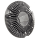 Вискомуфта RE274870 BORGWARNER Muf0000001 фото 3