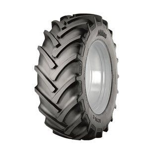 Шина с/г 460/70 R24 (17.5L-24) 144A8 безкамерна Armour (Китай) S000331 фото