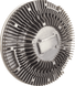 Віскомуфта RE187516 BORGWARNER Muf0000053 фото 2