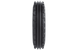 Шина с/х 7.50 R16 TSB 111 99A8 с камерой Ascenso (Индия) S000181 фото 2