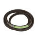 Ремень 1002603 / 84000838 (AX-2000) Optibelt (Германия), зубчатый 13x8x2000 мм AX00013 фото 1