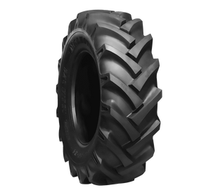 Шина с/г 400/80 R24 (15.5/80-24) 150А8 безкамерна Armour (Китай) S000337 фото