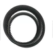 Ремень 609823.0 / 1001225 (57x24x2475 La) Timken Belts (США), вариаторный HL00047 фото 2