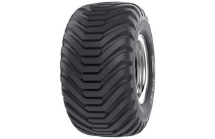 Шина с/х 700/40 R22.5 FTB 190 166A8/162B бескамерная Ascenso (Индия) S000082 фото