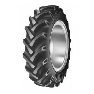 Шина с/г 210/90 R24 (8.3-24) 100A6 Armour (Китай) S000332 фото